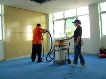 深圳开荒保洁,深圳外墙清洗,深圳保洁公司,深圳清洁公司