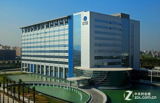 外墙清洗,清洁公司,深圳清洁公司