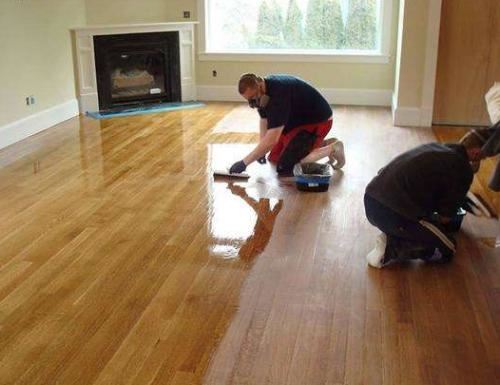 深圳保洁公司,深圳清洁公司,深圳家政保洁