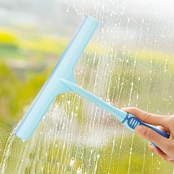  清洁公司玻璃清洗