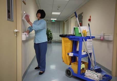 室内保洁,室内清洁服务,深圳清洁公司,深圳保洁公司,深圳外墙清洗