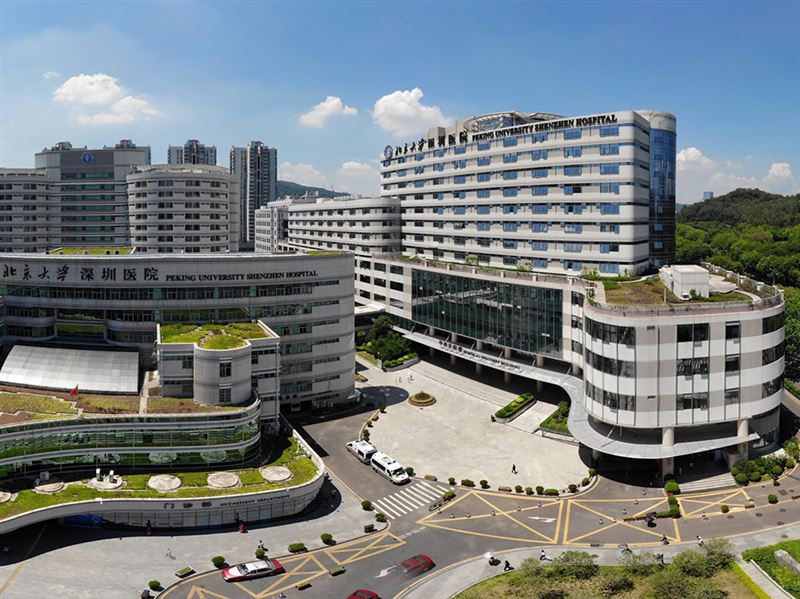 外墙清洗,高空作业清洗,楼宇清洗,附近外墙清洁公司,玻璃清洁