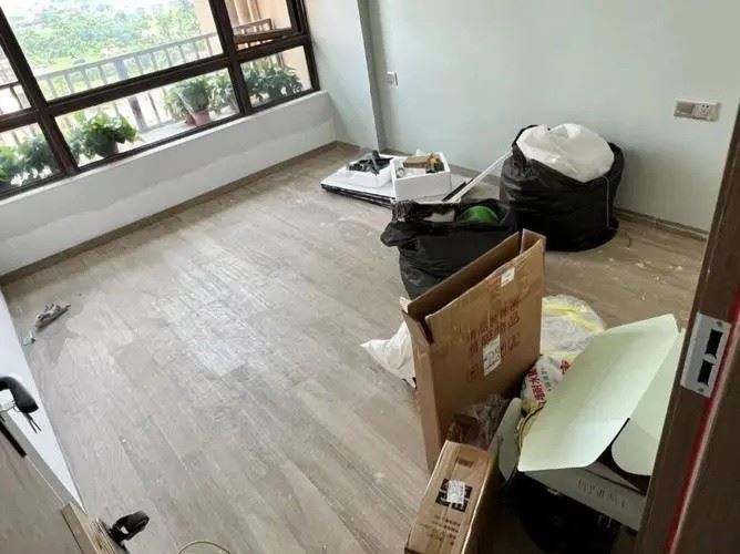 深圳南山新旧居保洁,高空清洗咨询号码
