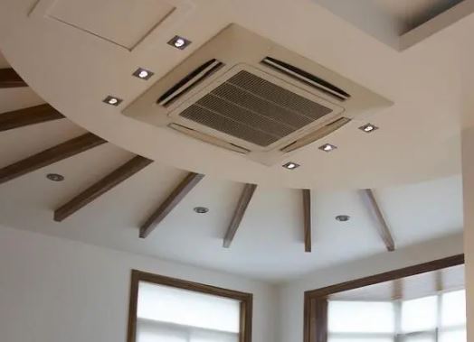 深圳罗湖保洁电话 水泥地面清洗打蜡 高空清洗