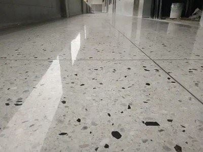 深圳瓷砖空鼓上门维修费用咨询 快速修复墙面空鼓起翘电话