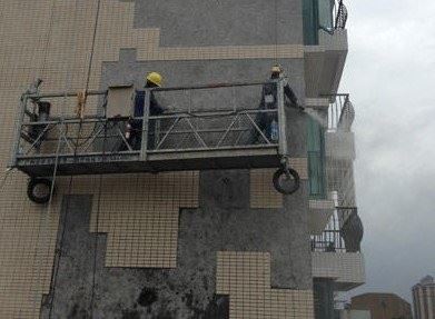 深圳福田砂浆混凝土地面空鼓修复 免费勘察随叫随到