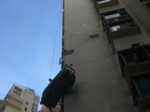 深圳瓷砖翘边鼓包修补 瓷砖空鼓灌注修补