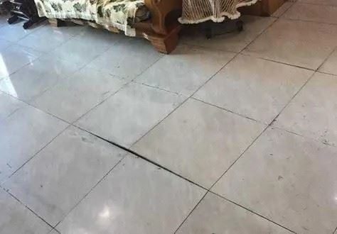 深圳房屋瓷砖空鼓处理 阳台瓷砖空鼓修补