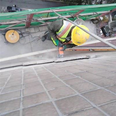 南山墙砖空鼓注浆修复 深圳专业瓷砖空鼓维修