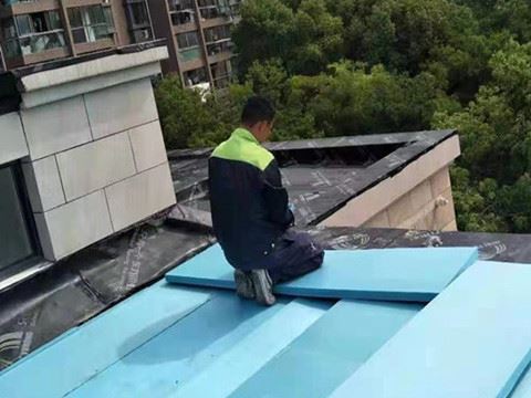 深圳雨虹防水公司电话-10年保修-房屋漏水维修对症下料