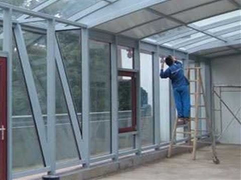 深圳雨虹防水公司电话-10年保修-房屋漏水维修对症下料