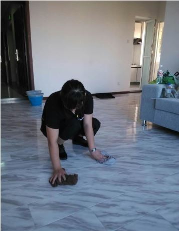 深圳长期清洁工派遣 地毯定点清洗公司 24小时服务