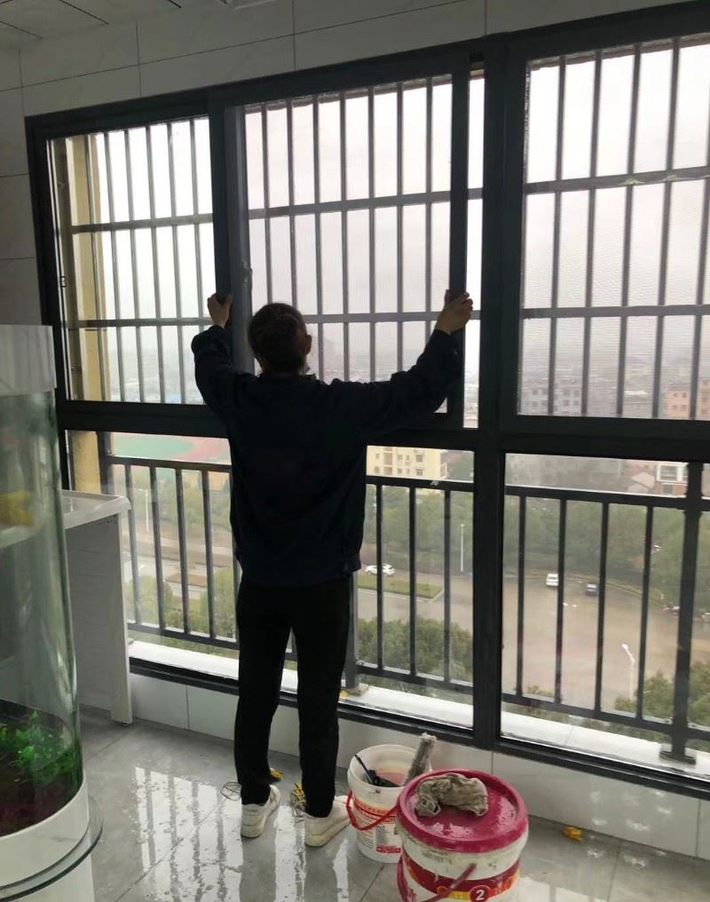 深圳罗湖保洁热线 卫生间清洗 开荒保洁