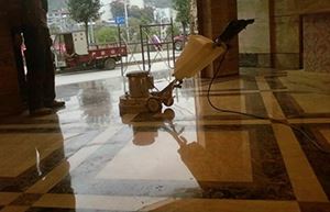 深圳福田保洁公司 工程保洁 开荒保洁