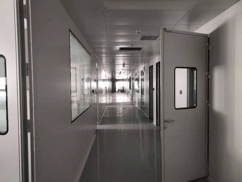 深圳宝安保洁服务热线 窗帘清洗 开荒保洁