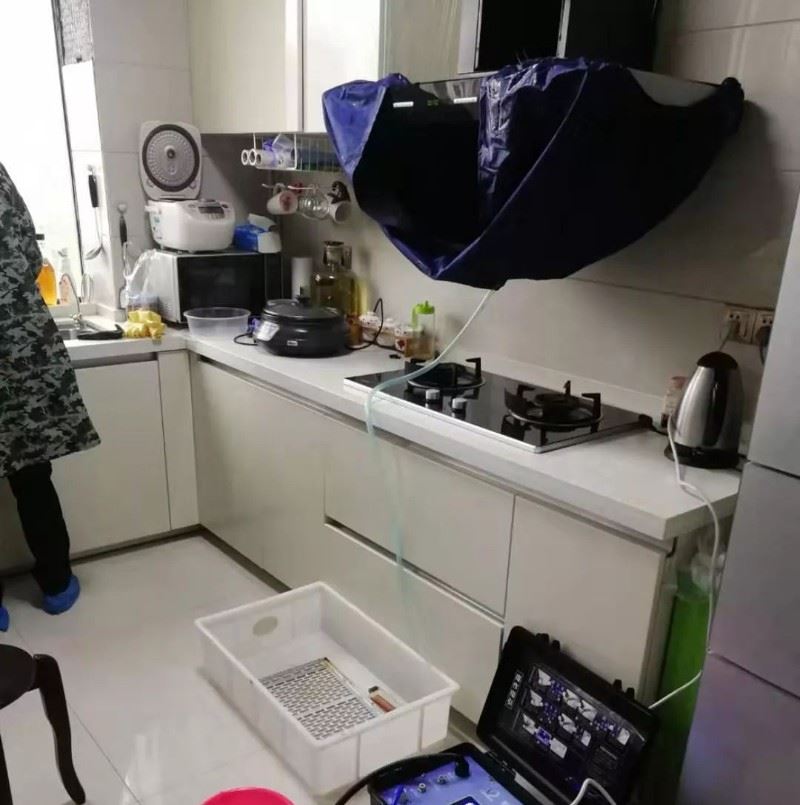 福田保洁清洗公司 开荒保洁 窗帘清洗 展会保洁