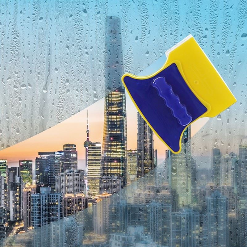 龙岗保洁清洗公司 公司全方位开荒清洁 覆盖全面