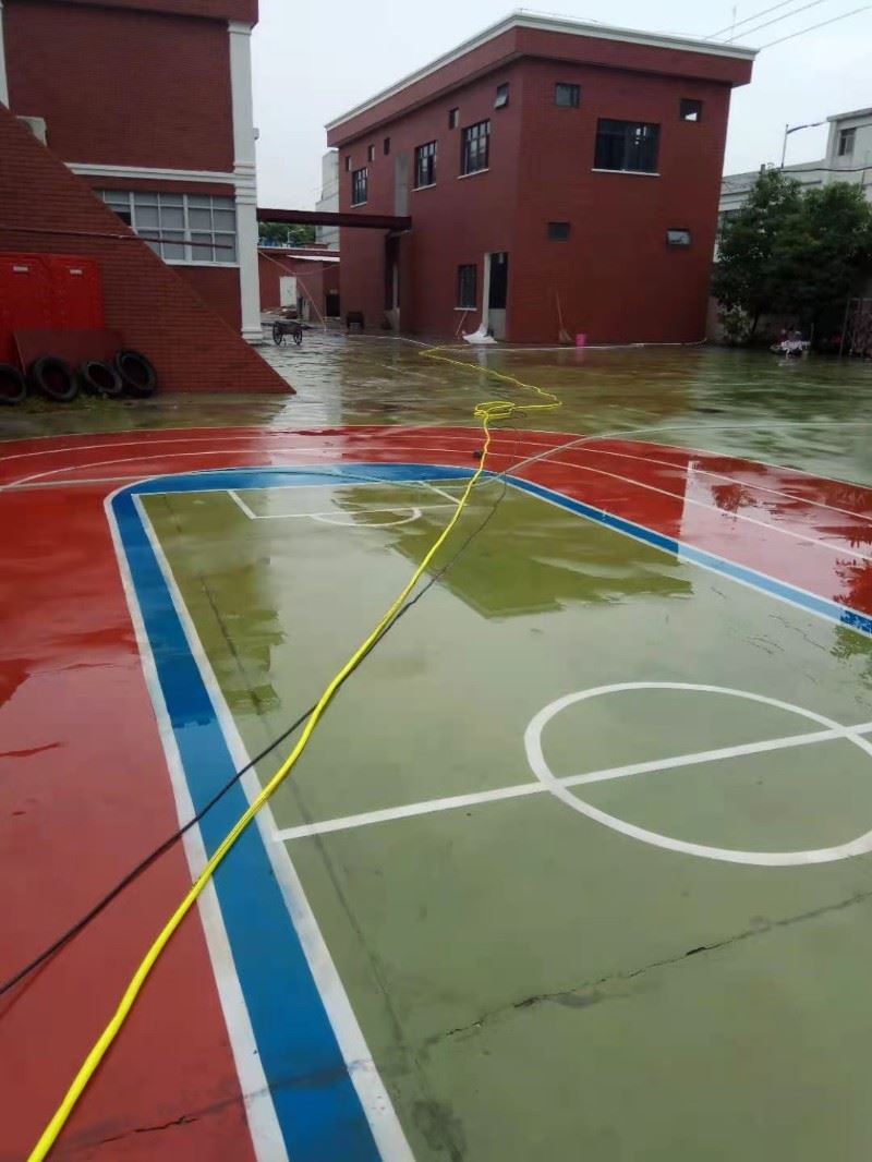 深圳保洁公司，公寓保洁 客户至上，尽心尽力