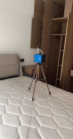 深圳坪山新区除甲醛，测甲醛电话热线