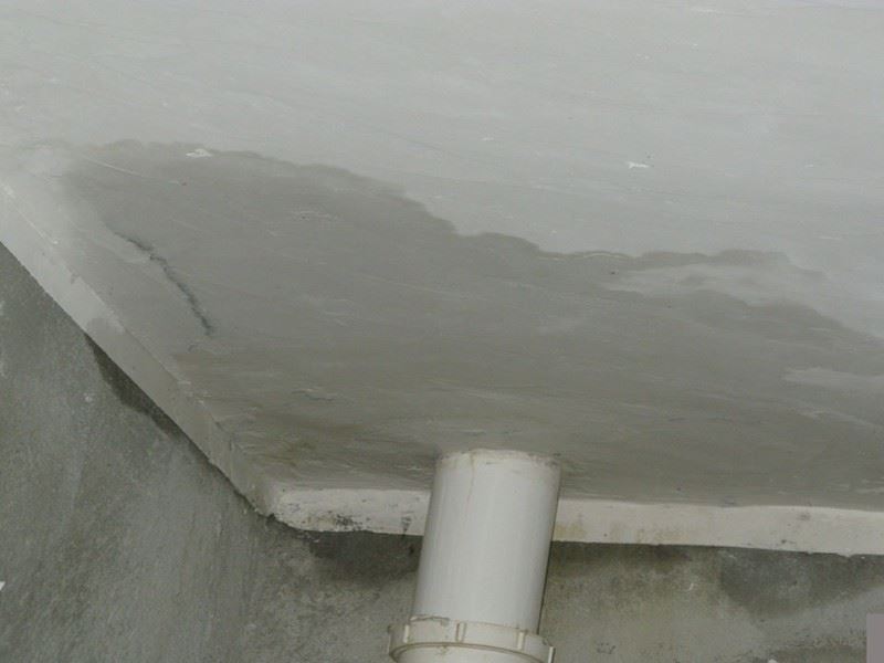 深圳宝安专业防水补漏卫生间防水 专业阳台防水 多年经验