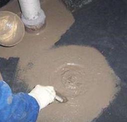 深圳宝安专业防水补漏卫生间防水 专业阳台防水 多年经验