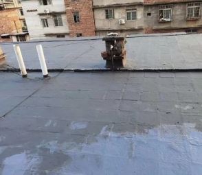 深圳光明新区玻璃幕墙防水补漏 阳台漏水维修 卫生间专业渗水补漏