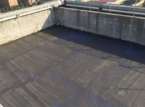 深圳龙华防水补漏价格 本地专业团队 彩钢瓦漏水维修