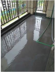 罗湖卫生间专业渗水补漏电话 漏水检测公司 外墙裂缝渗水补漏