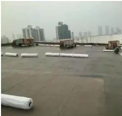 罗湖卫生间专业渗水补漏电话 漏水检测公司 外墙裂缝渗水补漏
