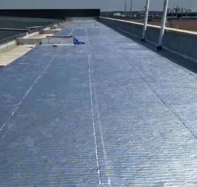 深圳罗湖修补墙面渗水 阳台飘窗漏水维修 房屋漏水检测