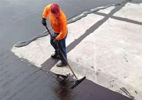深圳罗湖修补墙面渗水 阳台飘窗漏水维修 房屋漏水检测