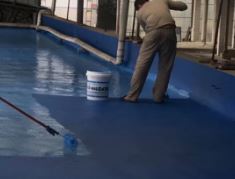 深圳防水堵漏 屋面防水补漏 房屋防水修缮