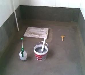 深圳盐田防水补漏价格 本地专业团队 房屋防水修缮