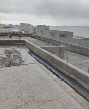 深圳卫生间防水防漏 屋顶防水防漏 专业防水堵漏