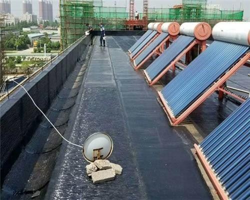 深圳厨房防水补漏 屋顶天面渗水补漏 楼顶屋面防水补漏
