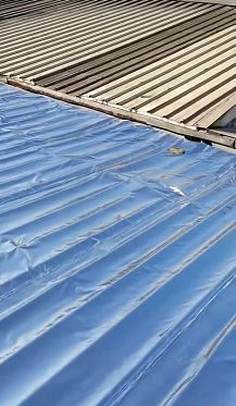 深圳厂房防水补漏 阳台漏水防水补漏 房屋漏水渗水维修