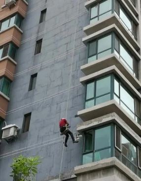 深圳厂房防水补漏 阳台漏水防水补漏 房屋漏水渗水维修