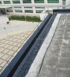 深圳玻璃幕墙漏水维修 窗户漏水维修 厂房渗水补漏
