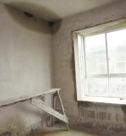 宝安修厨房漏水师傅电话 深圳精准定位查漏水