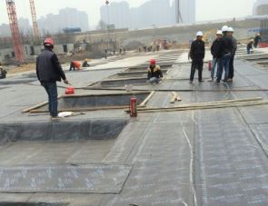 宝安修厨房漏水师傅电话 深圳精准定位查漏水