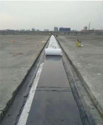 深圳光明新区卫生间防水补漏 屋顶天花板漏水防水补漏 墙面渗水维修