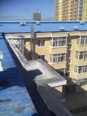 深圳光明新区卫生间防水补漏 屋顶天花板漏水防水补漏 墙面渗水维修