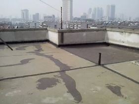 深圳修墙面漏水 阳台飘窗渗水维修 地下室渗水堵漏