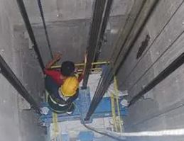 深圳修墙面漏水 阳台飘窗渗水维修 地下室渗水堵漏