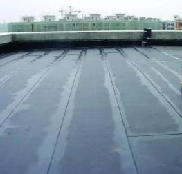 盐田厕所漏水维修师傅电话 深圳精准定位查漏水