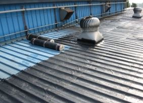 深圳龙华修复室内漏水 深圳屋顶防水防漏 卫生间防水防漏