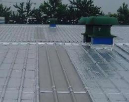 福田漏水修补费用咨询 深圳墙面测漏防水维修 厂房漏水维修