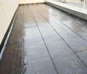 深圳福田承接防水补漏工程 精准定位查漏水 房屋渗水维修