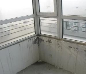 深圳福田承接防水补漏工程 精准定位查漏水 房屋渗水维修