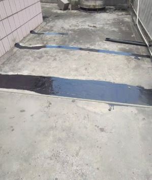 深圳漏水修补公司电话 罗湖楼顶漏水渗水补漏 卫生间渗水维修